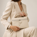 Le Daily Sac