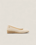 Classique Demi Flat