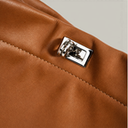 Commuter Handbag