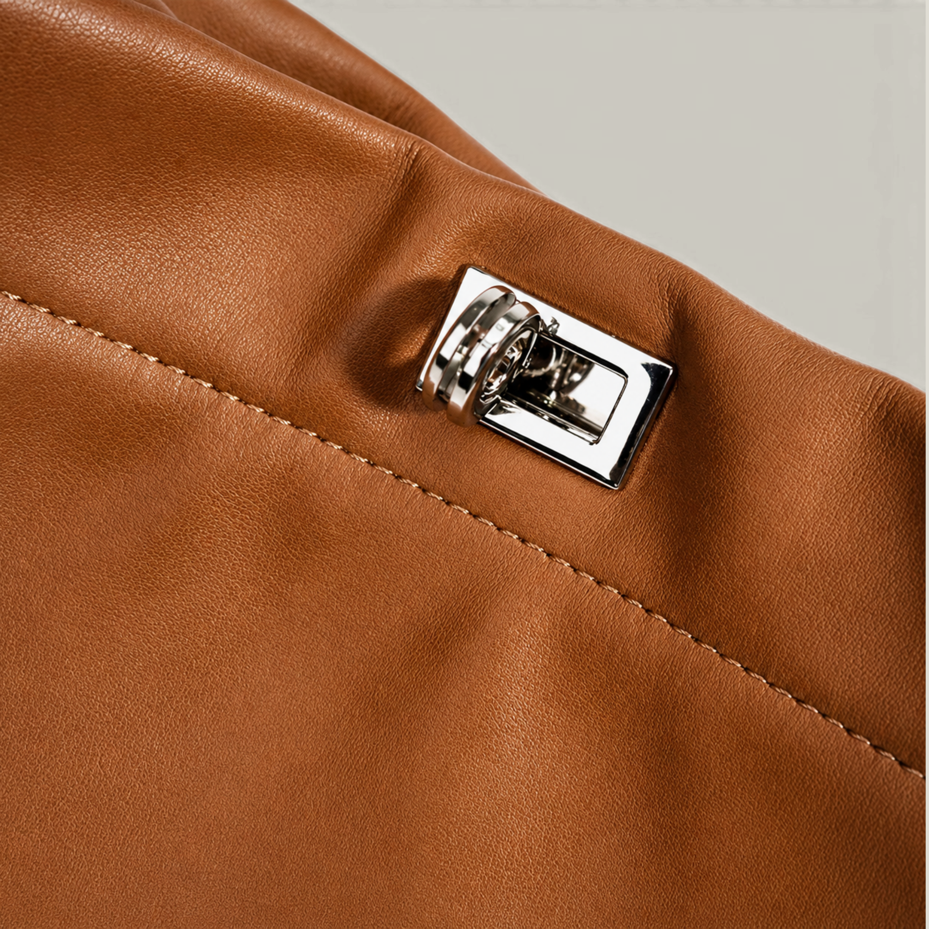 Commuter Handbag