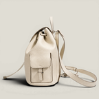 Le Sac à Dos
