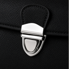 Le Sac De Ville