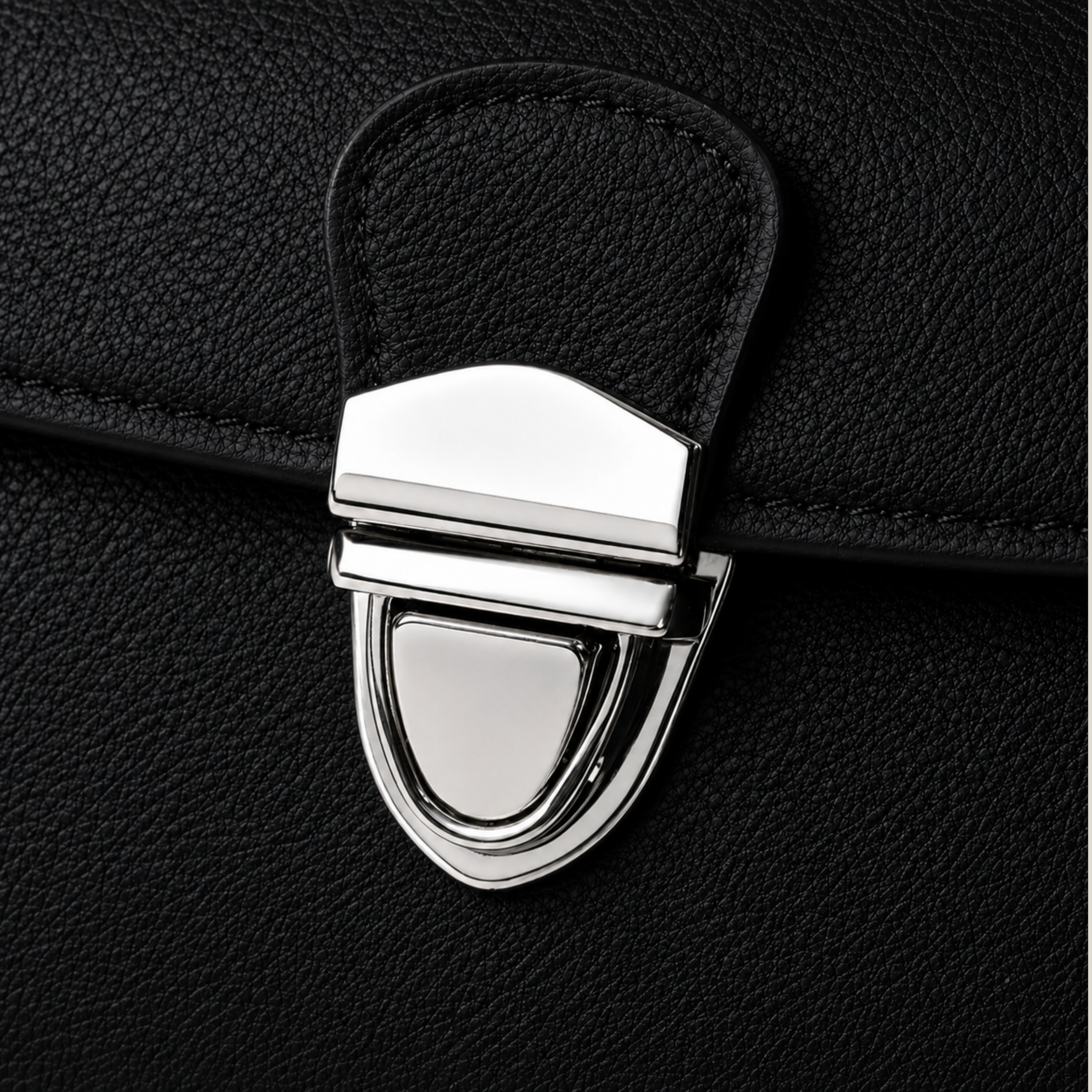 Le Sac De Ville