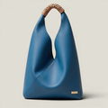 Knotted Arc Tote