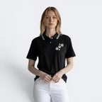 Le Fleur Polo