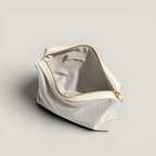 Knotted Arc Tote