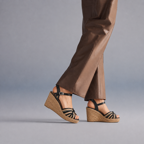 Corde de Jute 70
