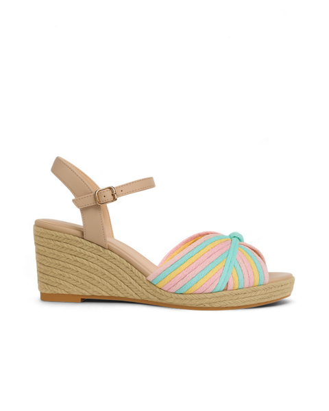 Filia Bloom Pop