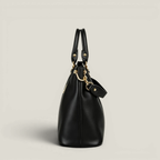 Le Quotidien Soft Tote