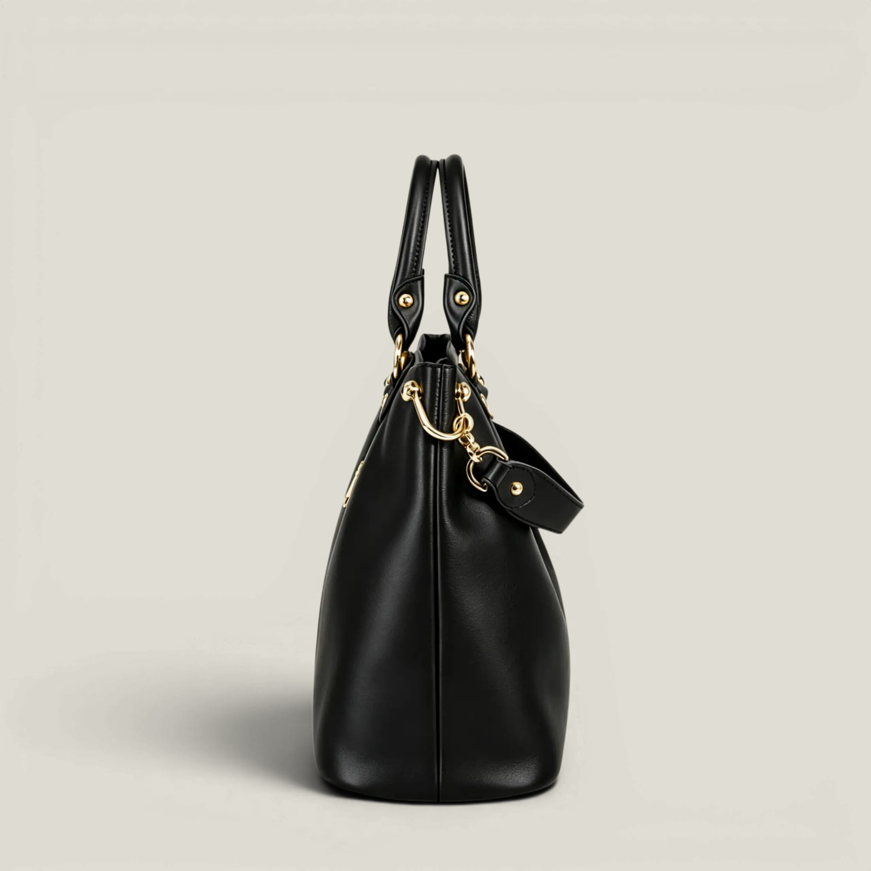 Le Quotidien Soft Tote
