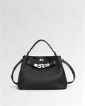 Le Classique Pebbled Bag