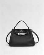 Le Classique Pebbled Bag