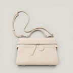 Le Daily Sac