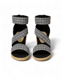 Tramara in Midnight Thread