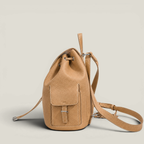 Le Sac à Dos