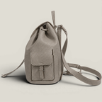 Le Sac à Dos