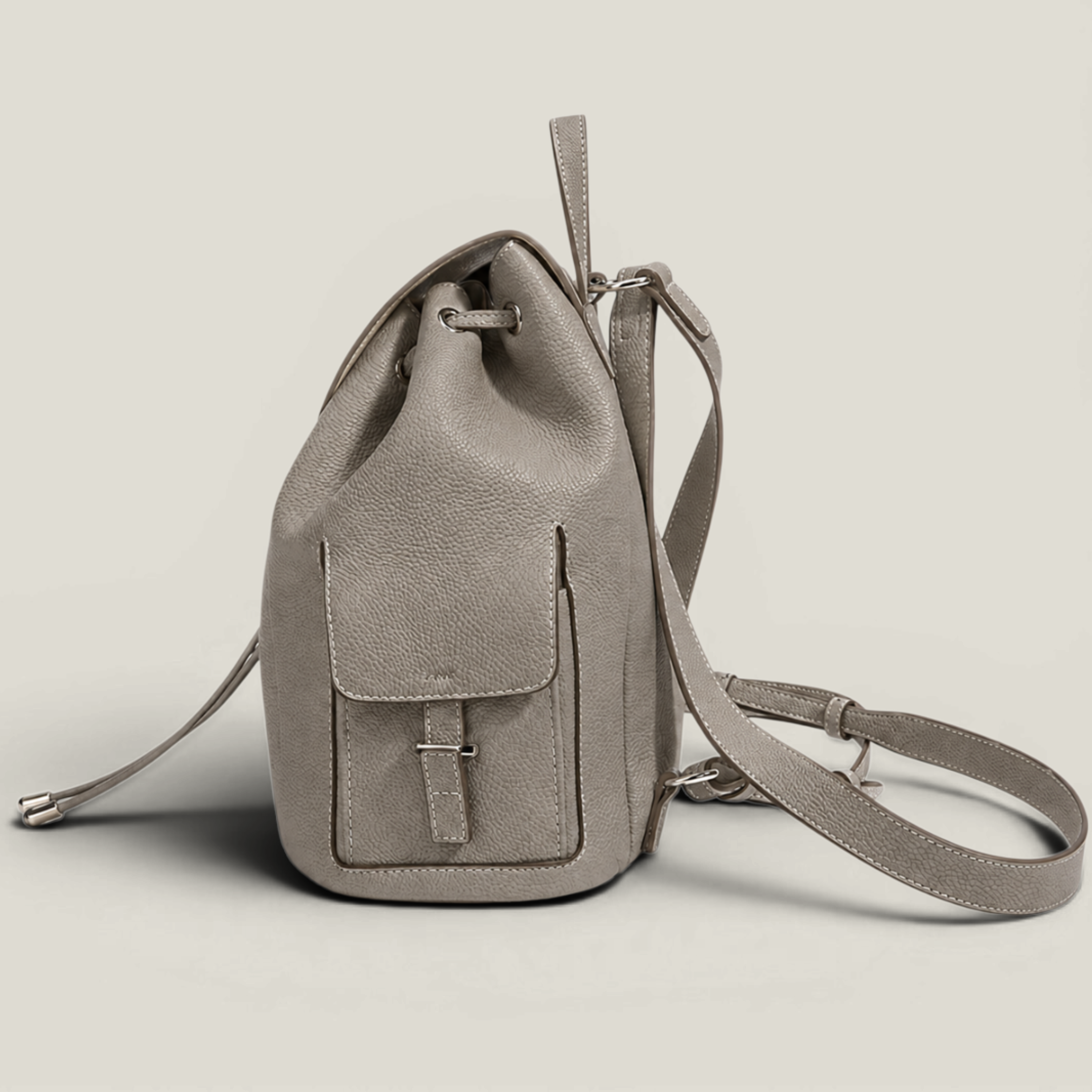 Le Sac à Dos