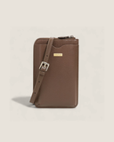 Petite Essential Sling