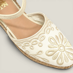 Le Bloom 75