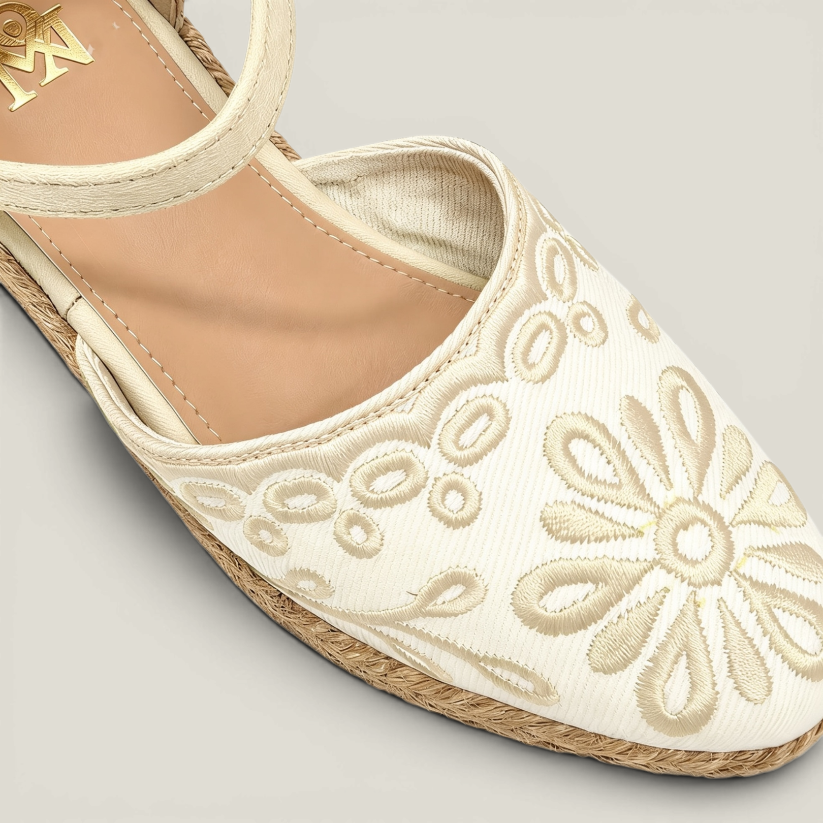 Le Bloom 75