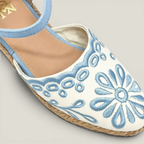 Le Bloom 75