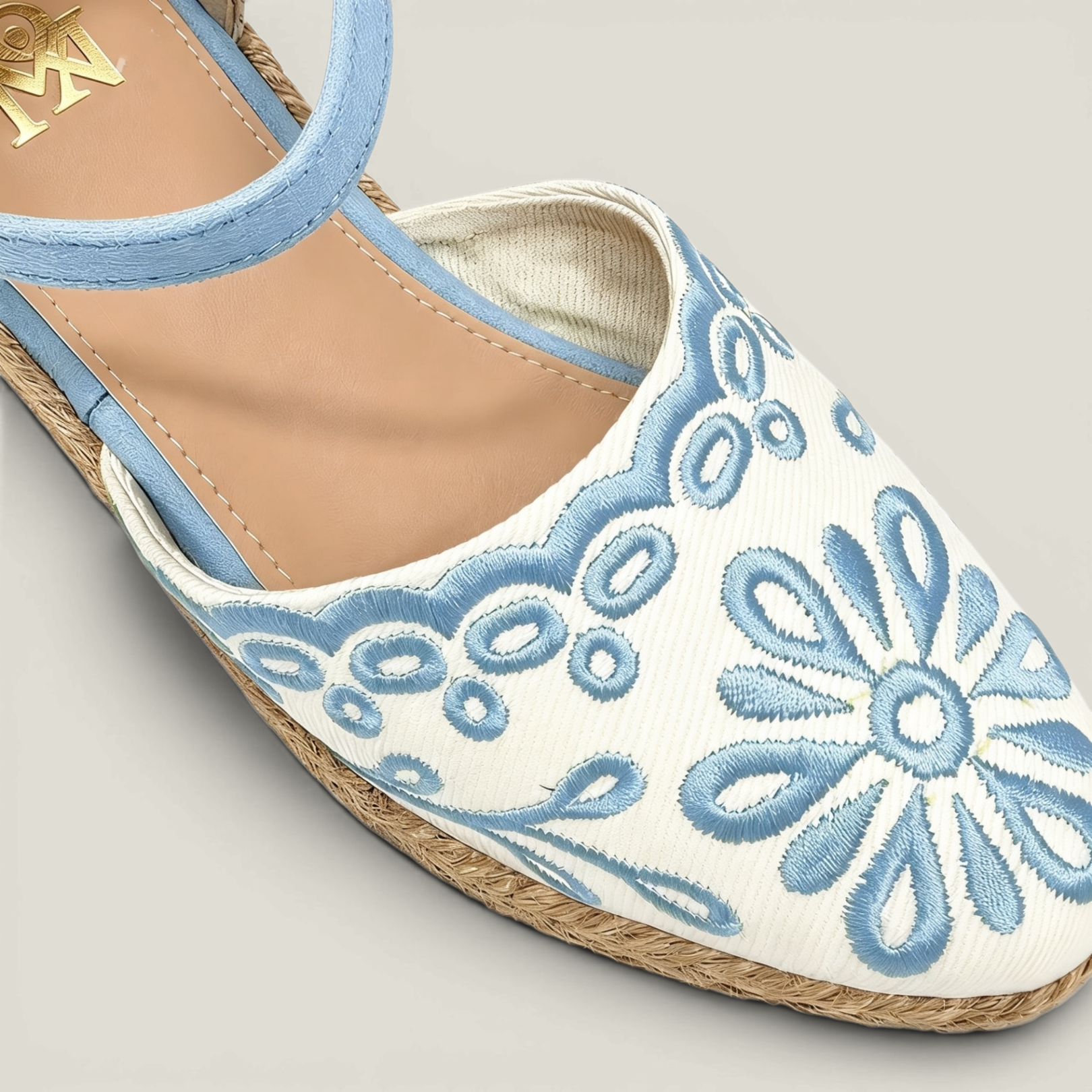 Le Bloom 75