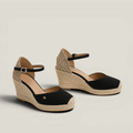 Classique Grande Wedge