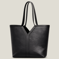 Le Classique V-Tote