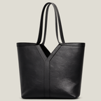 Le Classique V-Tote