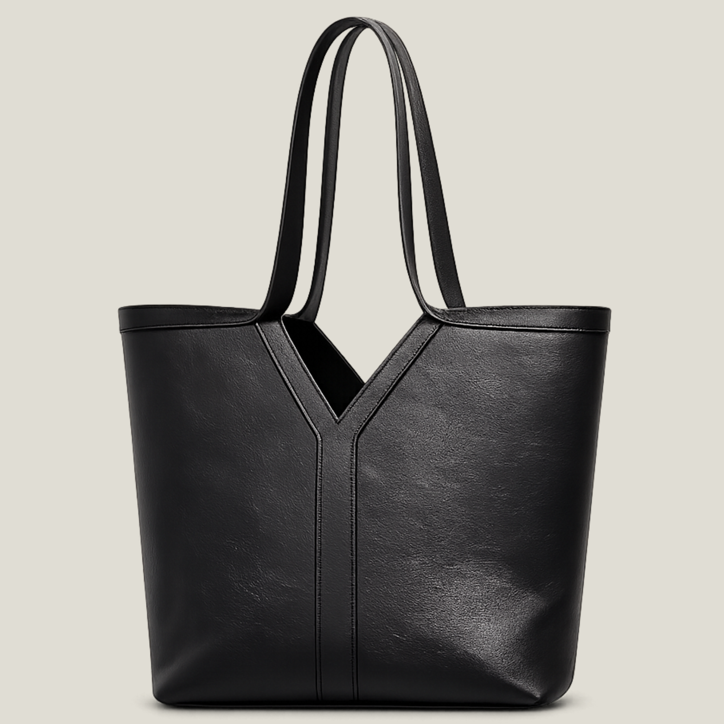 Le Classique V-Tote