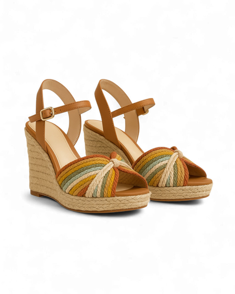 Filia Boho Chic