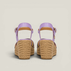 Corde de Jute 70