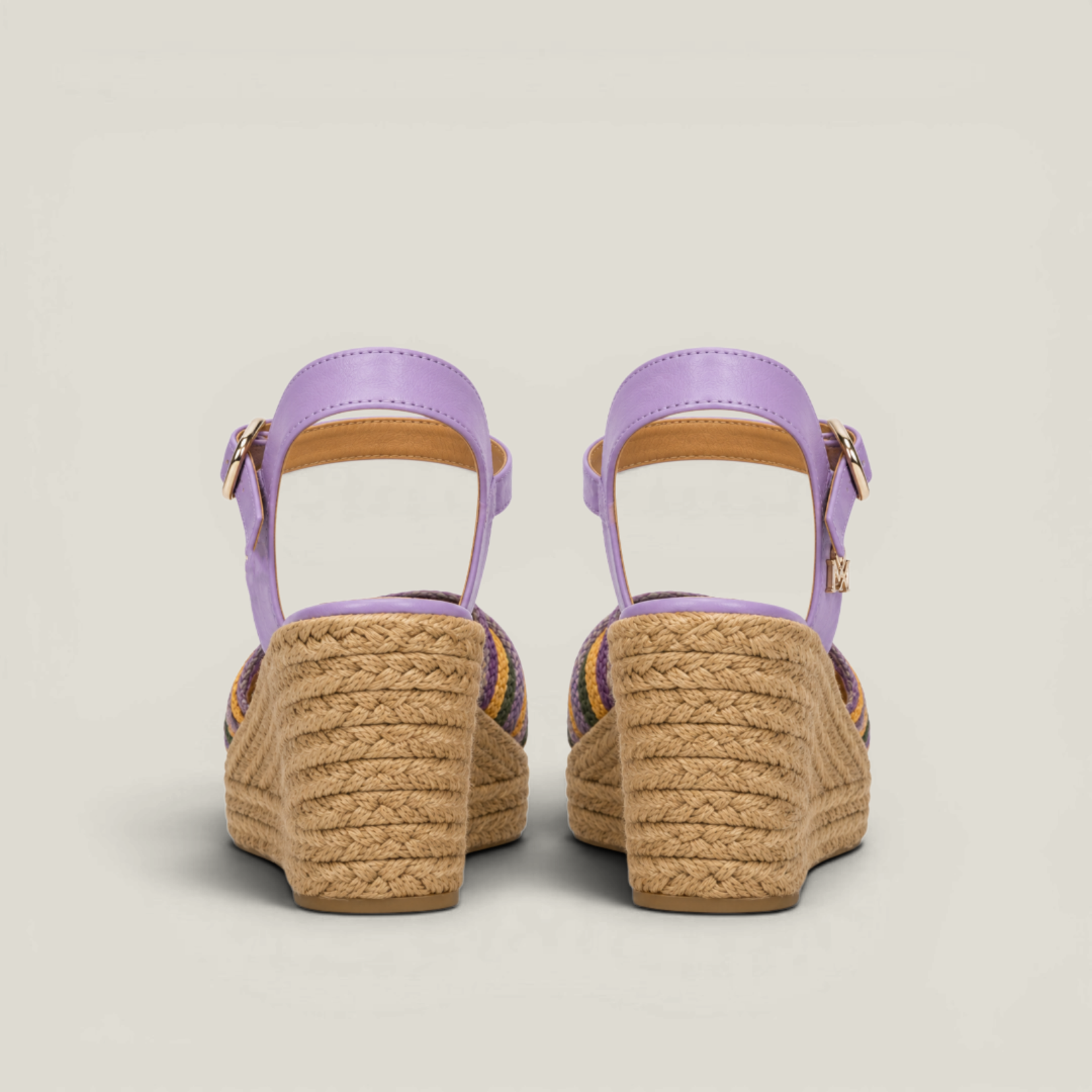 Corde de Jute 70