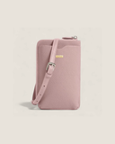 Petite Essential Sling