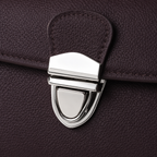 Le Sac De Ville