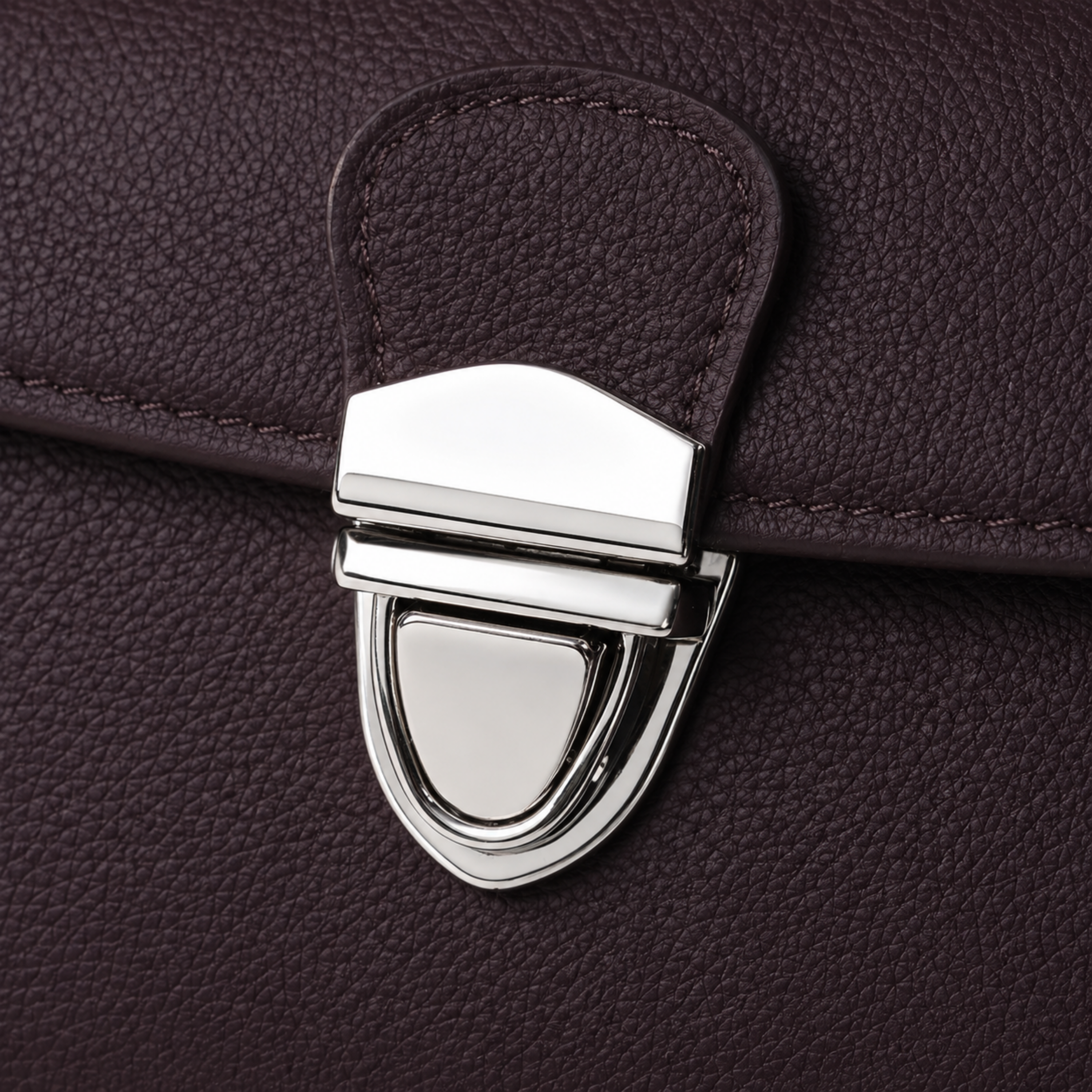 Le Sac De Ville
