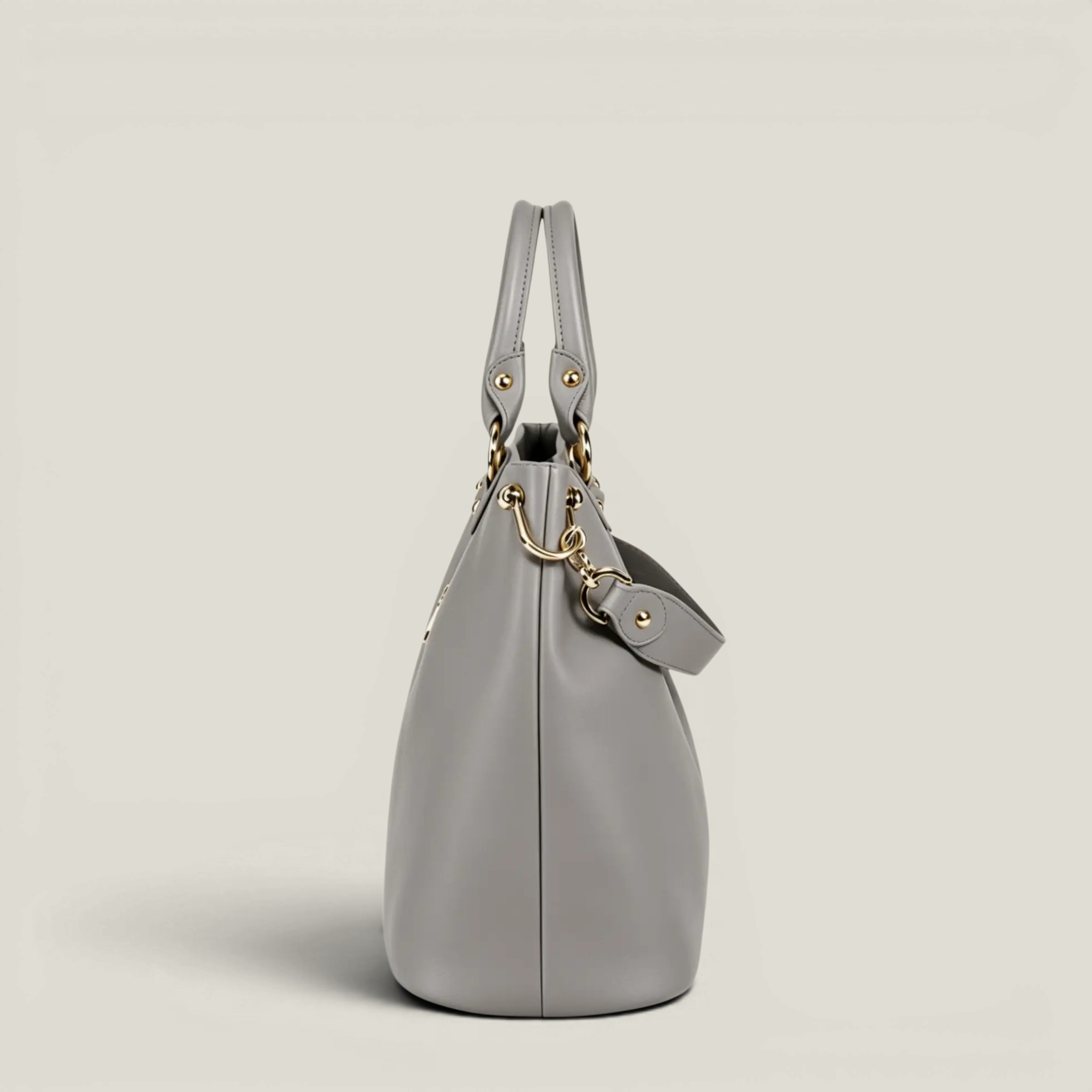 Le Quotidien Soft Tote