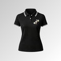 Le Fleur Polo