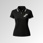 Le Fleur Polo
