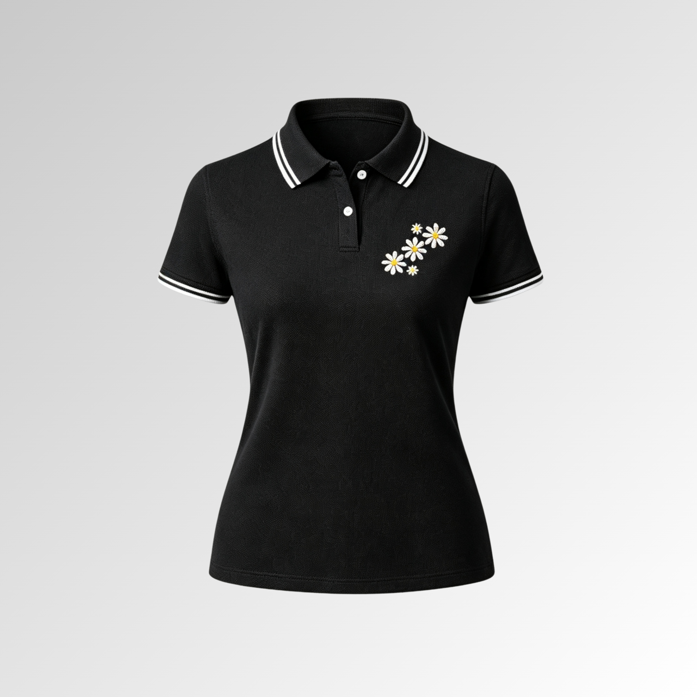 Le Fleur Polo