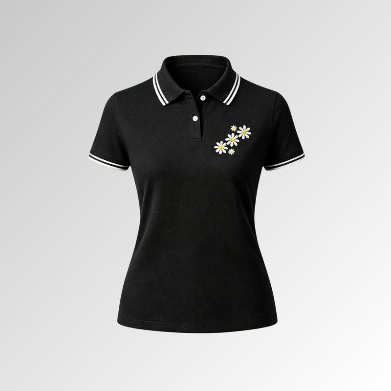 Le Fleur Polo