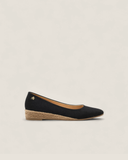 Classique Demi Flat