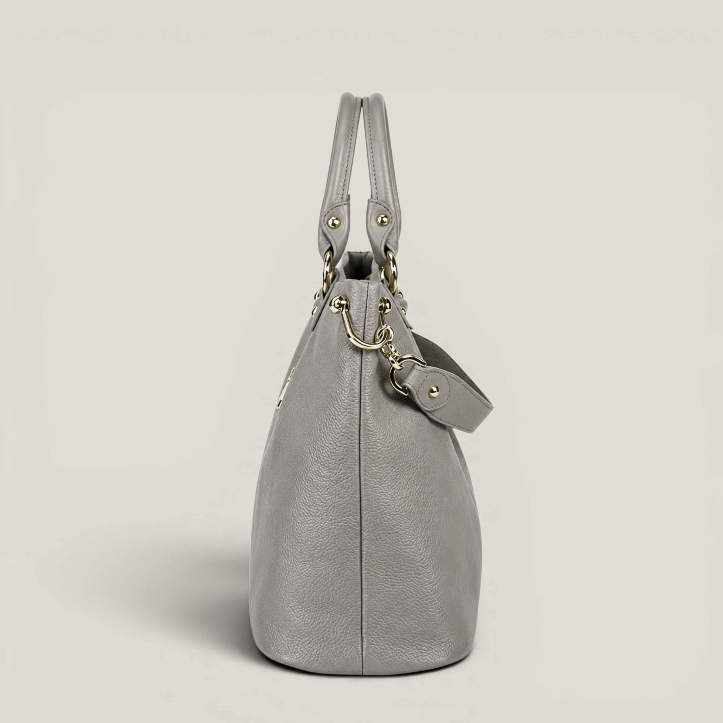 Le Quotidien Soft Tote