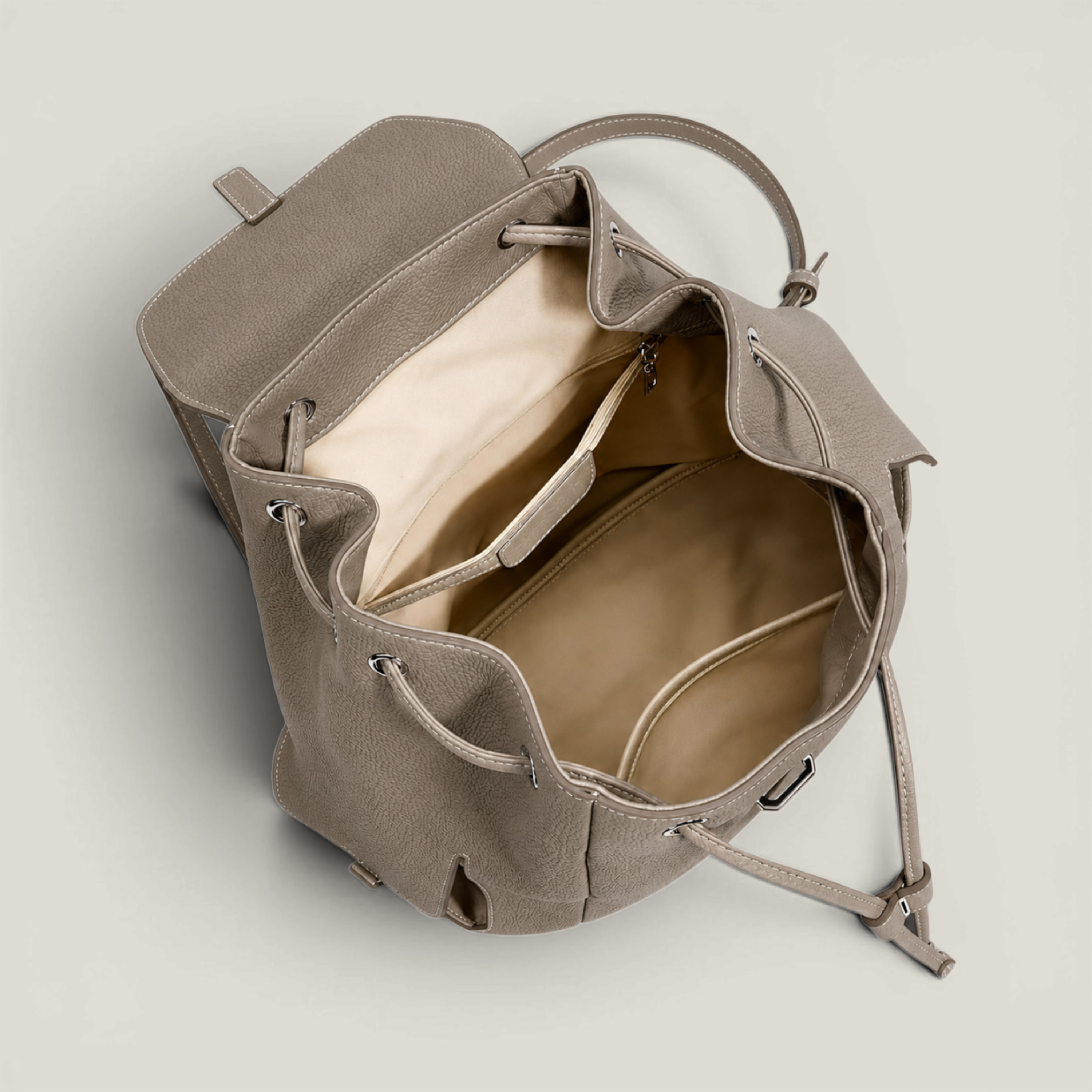 Le Sac à Dos