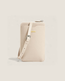 Petite Essential Sling