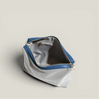 Knotted Arc Tote