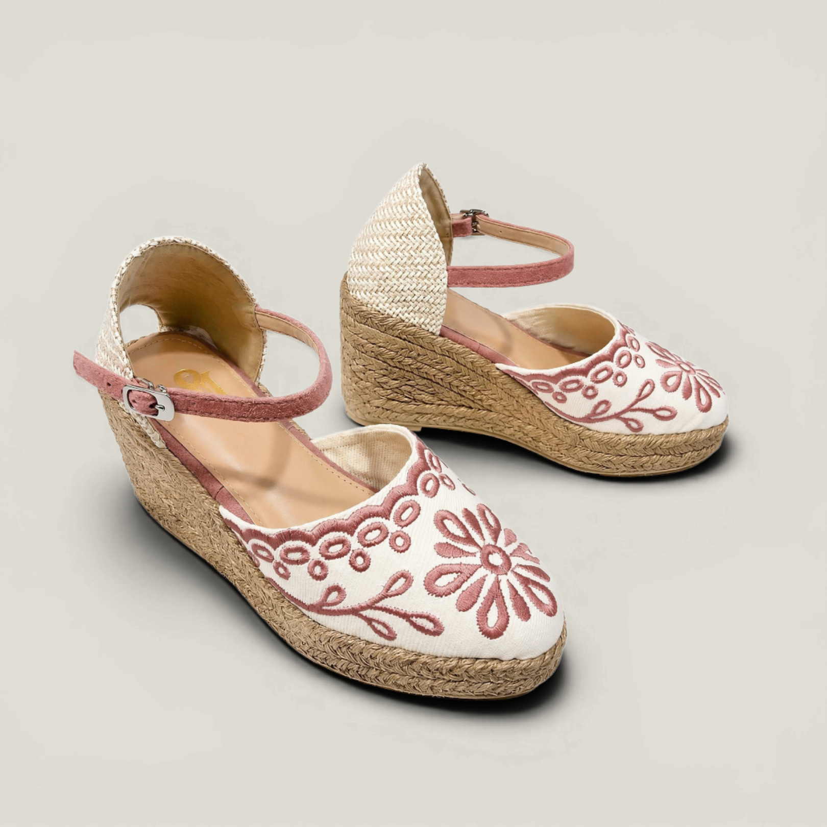 Le Bloom 75