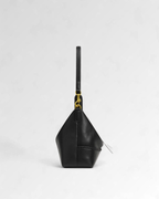 Soft Curve Bag