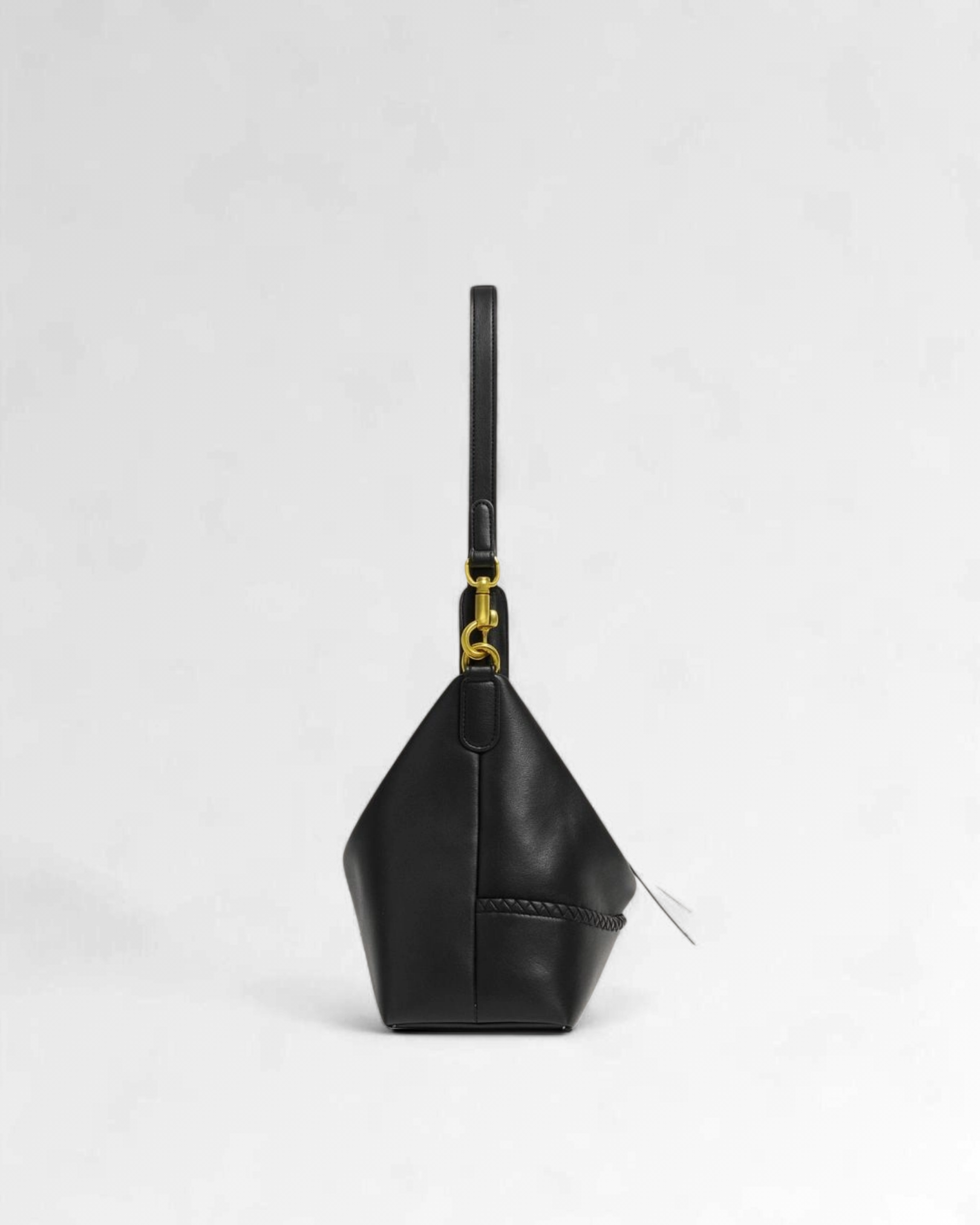 Soft Curve Bag