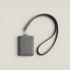 ID & Card Case